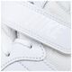 Nike Nike Court Borough Mid 2 (GS) CD7782-100 37.5
