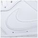Nike Nike Court Borough Mid 2 (GS) CD7782-100 37.5