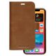 dbramante Lynge - iPhone 12/12 Pro 6.1" - Tan