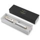 Parker PIORO W PAR IM PRE PERL GT 2143649 ETUI
