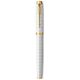 Parker PIORO W PAR IM PRE PERL GT 2143649 ETUI