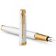 Parker PIORO W PAR IM PRE PERL GT 2143649 ETUI
