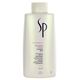 Wella SP Balance Scalp Shampoo Szampon kojący do wrażliwej skóry głowy 1000ml