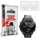 GrizzGlass CeramicFilm Garmin Forerunner 265S 42mm