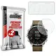 GrizzGlass HybridGlass Garmin MARQ gen. 2