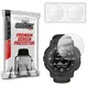 GrizzGlass PaperScreen Garmin Instinct Crossover