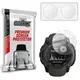 GrizzGlass PaperScreen Garmin Instinct 2X 50mm