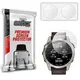 GrizzGlass PaperScreen Garmin D2 Mach 1 47mm