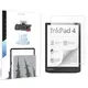 GrizzGlass PaperScreen Pocketbook InkPad 4