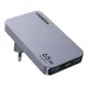 Φορτιστής ταξιδίου Ugreen UGREEN Nexode Pro 65W GaN 13940189 6941876223565