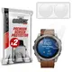 GrizzGlass CeramicFilm Garmin Fenix 8 51mm