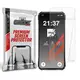 GrizzGlass HybridGlass Doogee S119
