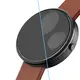 GrizzGlass PaperScreen Garmin tactix 7