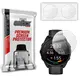 GrizzGlass PaperScreen Garmin Forerunner 165