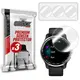 GrizzGlass Hydrofilm Garmin D2 Air X10