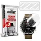 GrizzGlass Hydrofilm Garmin MARQ gen. 2