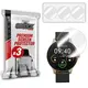 GrizzGlass Hydrofilm Garett Classy