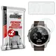 GrizzGlass HybridGlass Garmin D2 Mach 1 47mm