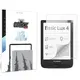 GrizzGlass PaperScreen Pocketbook Basic Lux 4