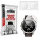 GrizzGlass PaperScreen Garmin D2 Mach 1 Pro 51mm