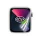 GrizzGlass CeramicFilm Garett Kids Essa 4G