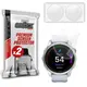 GrizzGlass CeramicFilm Garmin epix Pro gen. 2 42mm