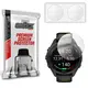 GrizzGlass PaperScreen Garmin Forerunner 265S 42mm