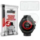 GrizzGlass HybridGlass Garmin Approach S70 47mm