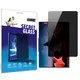 GrizzGlass SecretGlass Lenovo Ultrabook ThinkPad X1
