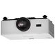 NEC P721Q Projector projektor danych Projektor do dużych pomieszczeń 7200 ANSI lumenów DLP UHD 4K (3840x2160) Kompatybilność 3D Biały