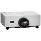 NEC P721Q Projector projektor danych Projektor do dużych pomieszczeń 7200 ANSI lumenów DLP UHD 4K (3840x2160) Kompatybilność 3D Biały