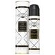 CUBA Touch for Women EDP spray 100ml