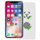 GrizzGlass PaperScreen Cubot X70