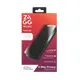 ZAGG InvisibleShield Glass Elite Privacy 360 Apple iPhone 16 Pro