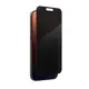 ZAGG InvisibleShield Glass Elite Privacy 360 Apple iPhone 16 Pro Max