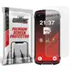GrizzGlass PaperScreen Cubot King Kong Mini 2 Pro