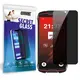 GrizzGlass SecretGlass Cubot King Kong Mini 2 Pro