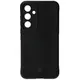 Bizon Case Tur Samsung Galaxy A35 5G black