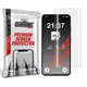 GrizzGlass Hydrofilm Cubot X70