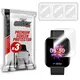 GrizzGlass Hydrofilm Garett GRC Maxx