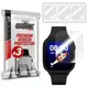 GrizzGlass Hydrofilm Garett Kids Sun Ultra 4G