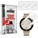 GrizzGlass Hydrofilm Garett Rose