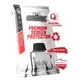 GrizzGlass HybridGlass Hammer Watch Plus