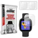 GrizzGlass PaperScreen Garett Kids Fit
