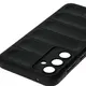 Bizon Case Tur Samsung Galaxy A35 5G black