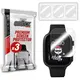 GrizzGlass Hydrofilm Garett Kids Cute 2 4G