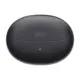 QCY Crossky Clip T33 wireless headphones (black)