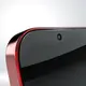 GrizzGlass SecretGlass Cubot Note 50