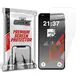 GrizzGlass CeramicFilm Cubot X70