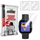 GrizzGlass CeramicFilm Garett Kids Fit